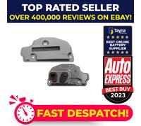 Automatic GearBox Oil Filter 104850 Febi Transmission 09G325429 9G325429 Quality