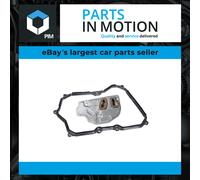 Blue Print ADV182155 - Automatic Transmission Hydraulic Filter Set