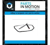 BLUE PRINT ADV182182 Gearbox service kit