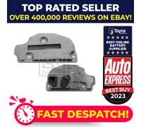 Automatic GearBox Oil Filter 104850 Febi Transmission 09G325429 9G325429 Quality