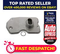 Automatic GearBox Oil Filter fits PORSCHE CAYENNE 9PA 4.5 02 to 07 Transmission