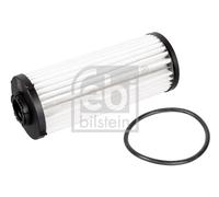 Automatic GearBox Oil Filter 107342 Febi Transmission GC325183 GC325183A Quality