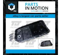 QUINTON HAZELL QFL0390 Automatic transmission oil pan