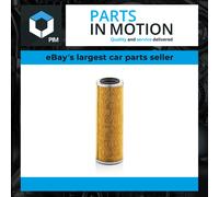 Automatic GearBox Oil Filter H1075/1X Mann Transmission 7961163 14268262 4786819