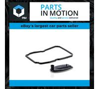 x1 Mann Oil Filter with oil pan gasket H182KIT OE 5073878AA Made in UK