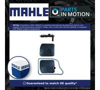 Automatic GearBox Oil Filter HX153D Mahle Transmission 1305775 1305783 1406310