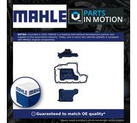 Automatic GearBox Oil Filter HX157D Mahle Transmission 090444592 0703478 703478