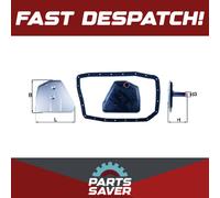 Automatic GearBox Oil Filter HX162D Mahle Transmission 2333899 24117543484 New