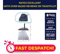 Automatic GearBox Oil Filter HX164D Mahle Transmission 09L321371 09L325429 New