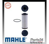 Automatic GearBox Oil Filter HX190D Mahle Transmission 0GC325183 0GC325183A New