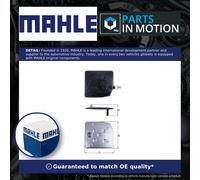 Automatic GearBox Oil Filter HX263 Mahle Transmission BL3P7G186AD FL3P7G186AA