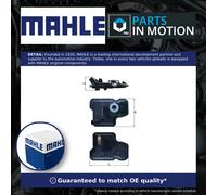 Automatic GearBox Oil Filter HX395 Mahle Transmission 24274649 24262091 Quality