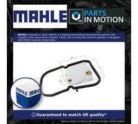 Automatic GearBox Oil Filter HX46D2 Mahle Transmission 1262770295 2012710380 New