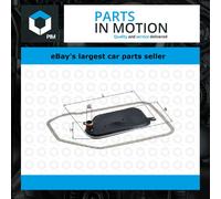 Automatic GearBox Oil Filter HX84D Mahle Transmission 01V321371 01V325429 New