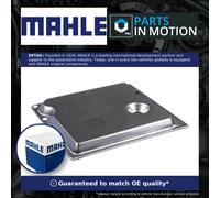 MAHLE HX 88D Automatic transmission filter kit