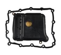 FEBI BILSTEIN 172630 Automatic transmission filter kit