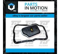 Automatic GearBox Oil Filter fits MAZDA 3 BK 1.6 03 to 09 Transmission Quality