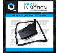 TJ QFL0391 Hydraulic Filter