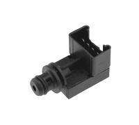 AUTOMATIC GEARBOX OIL PRESSURE SENSOR FOR JEEP CHEROKEE 10-