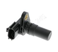 VEMO V38-72-0192 RPM Sensor, automatic transmission