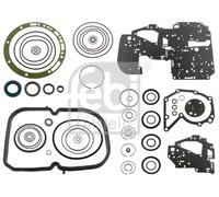 Febi Bilstein 14684 Automatic Transmission Gasket Repair Set Fits Mercedes-Benz