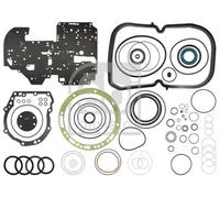 FEBI BILSTEIN 14685 Gasket Set, automatic transmission