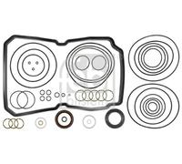 FEBI BILSTEIN 14686 Gasket Set, automatic transmission