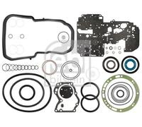 Gearbox Sump Gasket Kit 14688 Febi A2012702801 A2012704801 A2012705101 Quality