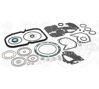 ELRING 424.110 Gasket Set, automatic transmission