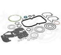 Automatic gearbox seal kit 4-Speed Automatic Transmission 424.170 ELRING