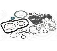 ELRING 424.250 Gasket Set, automatic transmission