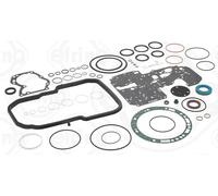 GASKET SET AUTOMATIC TRANSMISSION 447.310 FOR MERCEDES-BENZ C-CLASS 123 124 2.2L