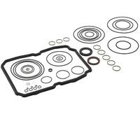 ELRING 428.390 Gasket Set, automatic transmission
