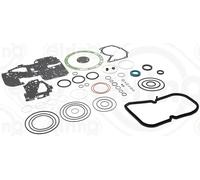 Automatic gearbox seal kit 4-Speed Automatic Transmission 476.060 ELRING