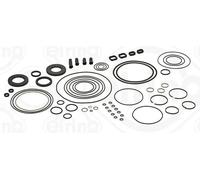 GASKET SET AUTOMATIC TRANSMISSION 821.450 FOR BMW N46B20C/BD/CB 2.0L 4cyl 3 E90