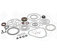 Automatic gearbox seal kit 6-Speed Automatic Transmission 821.460 ELRING for VW