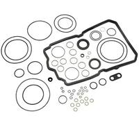 Automatic gearbox seal kit 7-Speed Automatic Transmission 428.330 ELRING