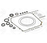 ELRING 876.340 Gasket Set, automatic transmission