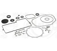 ELRING 876.480 Gasket Set, automatic transmission