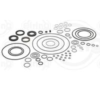 Window Seals ELRING 821.430 for ALPINA BMW JAGUAR JEEP LAND ROVER
