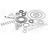 GASKET SET AUTOMATIC TRANSMISSION 821.470 FOR BMW N52B25B/AF/A/BF 2.5L 6cyl