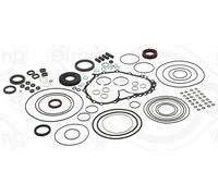 Automatic gearbox seal kit 821.500 ELRING for BENTLEY SPYKER AUDI
