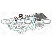 Automatic gearbox seal kit 821.520 ELRING for AUDI VW