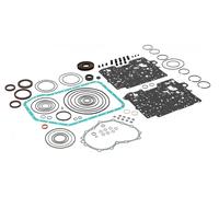 Automatic gearbox seal kit 821.540 ELRING for AUDI PORSCHE VW SKODA