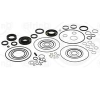 New Gasket Set, automatic transmission for AUDI:Q5,Q7,A8 D4,A8L D4,Q5 Van