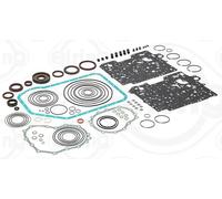 ELRING 821.560 Gasket Set, automatic transmission for ,AUDI,AUDI (FAW),VW