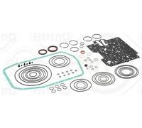 ELRING 821.570 Gasket Set, automatic transmission
