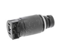 Automatic Gearbox Shift Valve VEMO Fits BMW JAGUAR KIA VW X3 0501319037