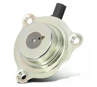 Automatic Gearbox Solenoid Fit for Buick for Chevy 12585995 916-886 VVT Valve Oil Variable Camshaft Phaser Magnet 12653140