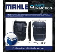 Automatic Gearbox Sump Pan HX196KIT Mahle Transmission 7252703707 7252708704 New